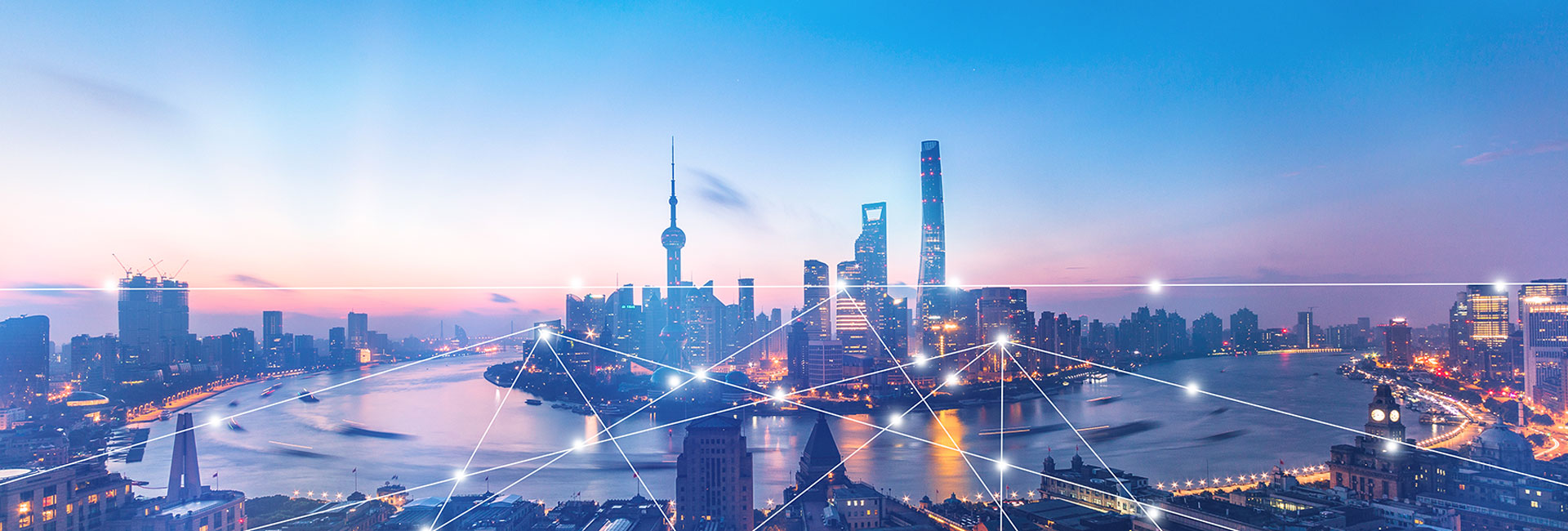 Shenzhen Xiangwei Measurement and Control Technology Co., Ltd