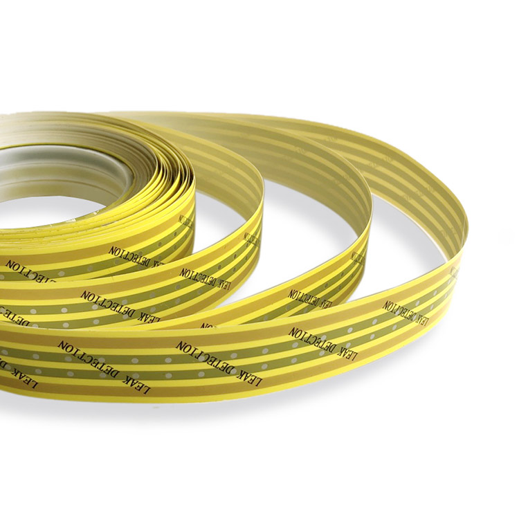 XW-TFDW30 Film water sense cable