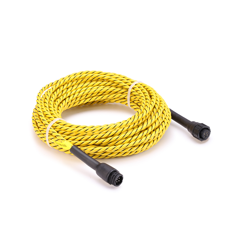 XW1100B Anti-static non-locating water sense cable