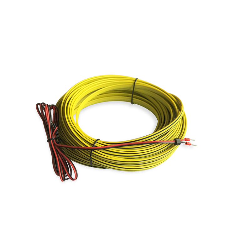 XW1100A Flat water sense cable