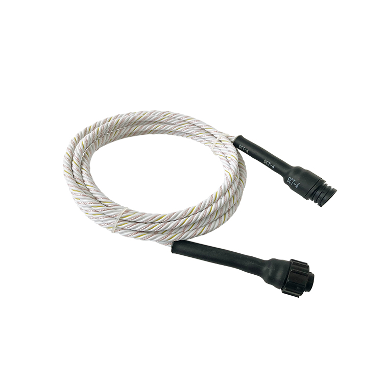XW1000C Discoloration water sense cable