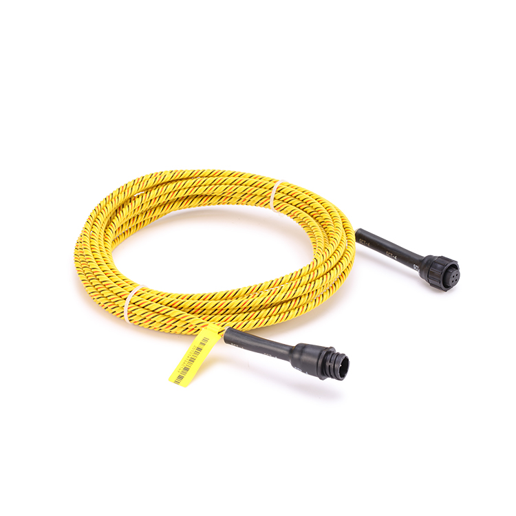 XW1000 Locating water sense cable