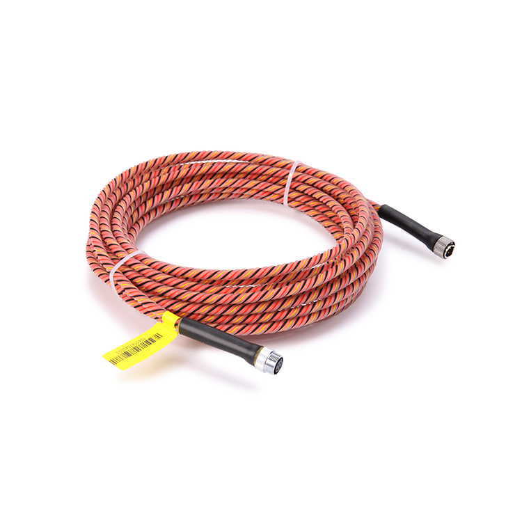 XW2000 Locating acid sense cable