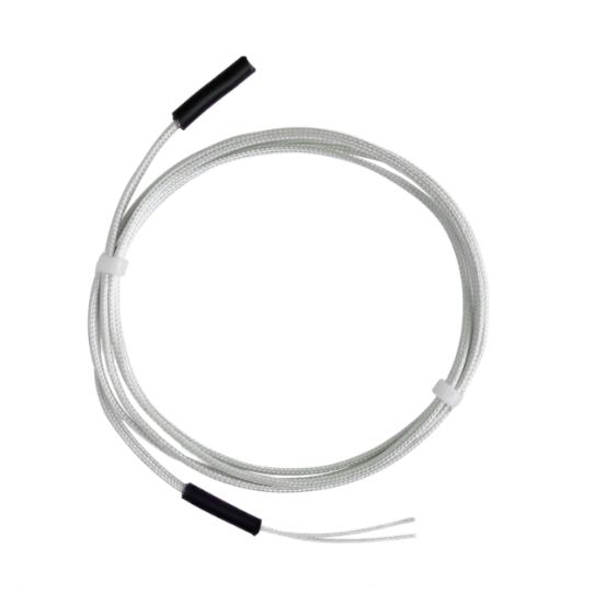 XW1100C Antiflaming Liquid-cooled sense cable