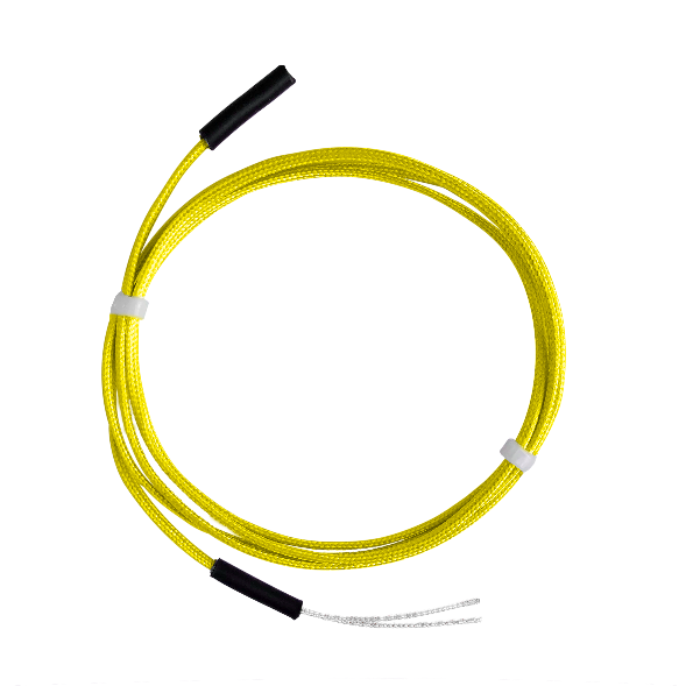 XW1100C High antiflaming Liquid-cooled sense cable
