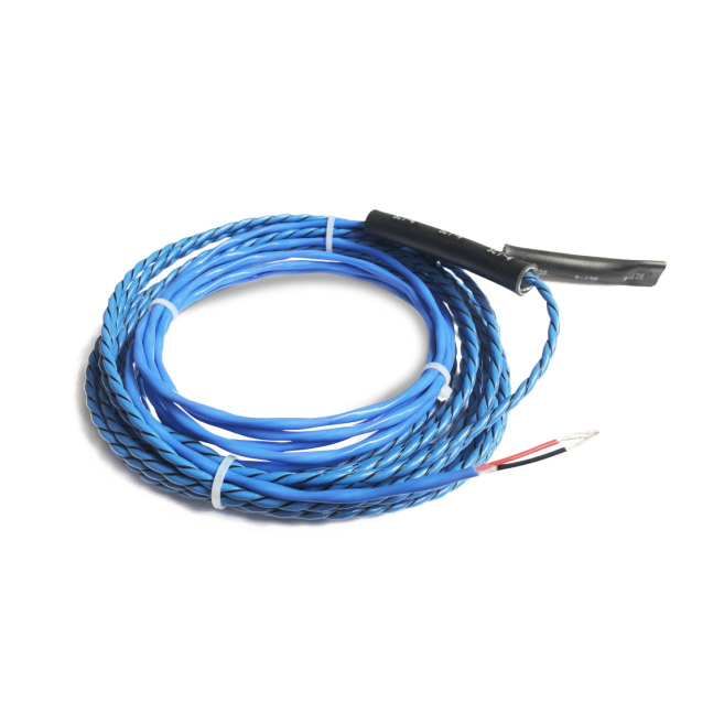 XW1100D Water sense cable