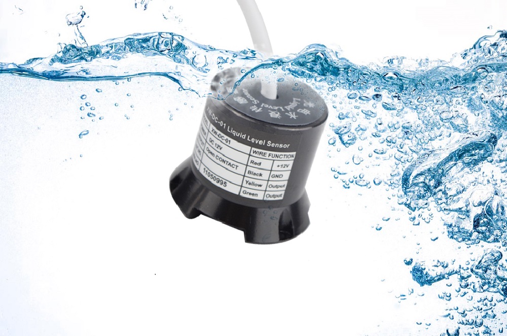 Which application occasions are suitable for point leakage detection?