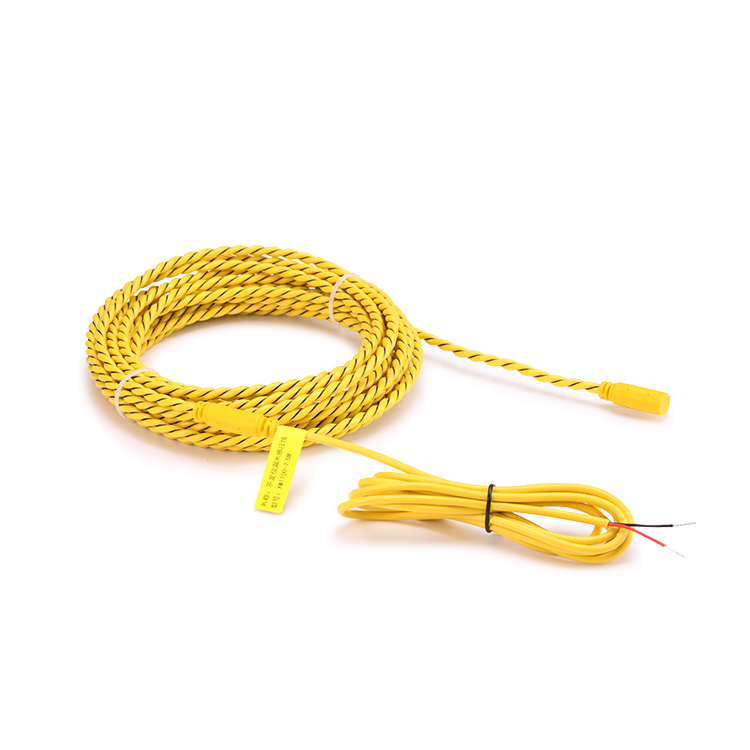 XW1100 Spiral water sense cable