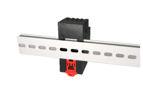 XW-DC-02 Simple water leak sensor