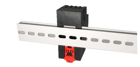 XW-PC-1S Non-locating liquid leakage detection sensor