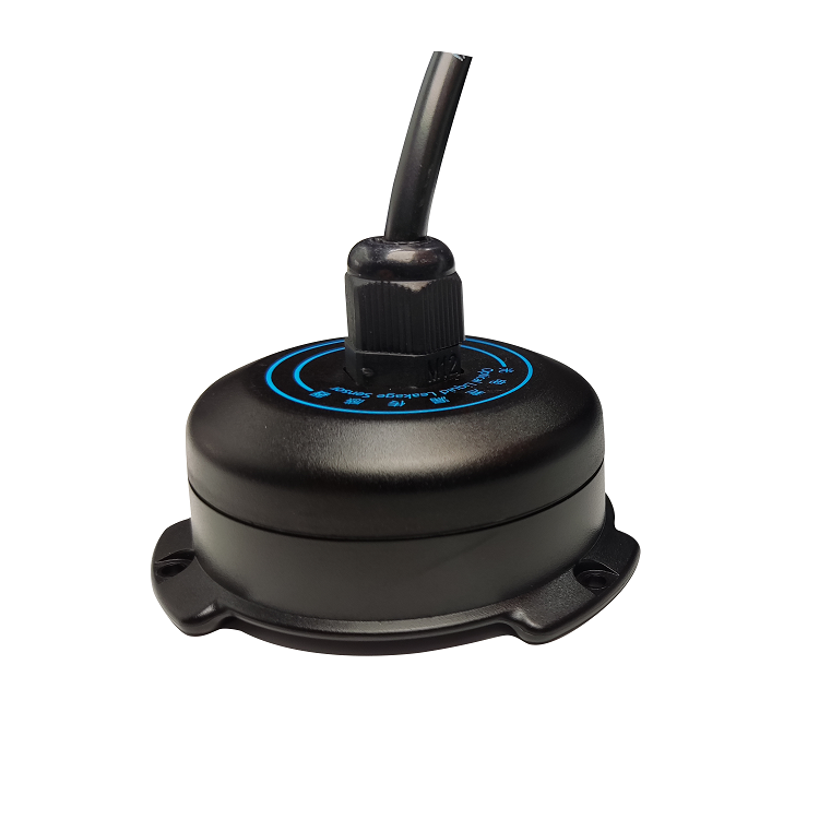 XW-DC-01A Optoelectronic Liquid Leak Sensor