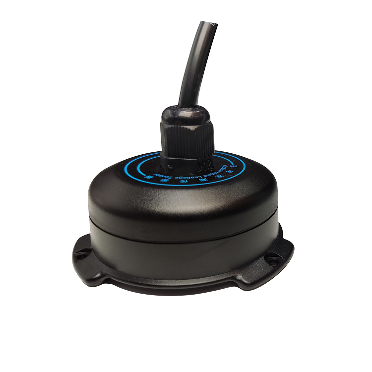Optoelectronic Liquid Leak Sensor XW-DC-01B
